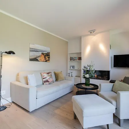Meersalz Sylt